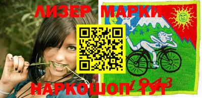 mdpv Нягань