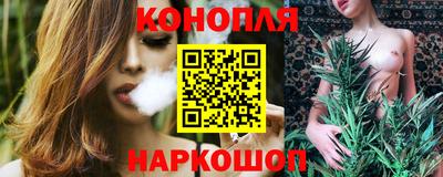 mdpv Нягань