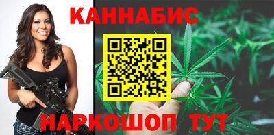 mdpv Нягань