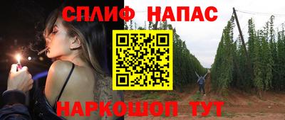 дмт Обь