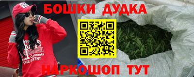 дмт Обь